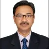 Wing Commander Rahul Goswami