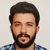 Muhammet Enes Aksu