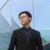 Feddro Gilbert Wijaya