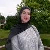 Layanne Maolood