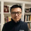 Xiaodong Sun