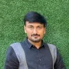 Ashish Sabhaya