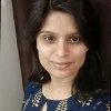 Gudal Sharma