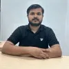 Kamran Ahmad
