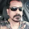 jameskottukkal chandran