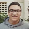 Ibrahim Lakkis