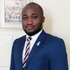 Ugochukwu Emmanuel Nnamani