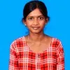 VAMSI PRIYA LAKKU