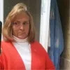 margaret wilson