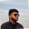 H VAMSHI