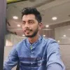 Neel Jayswal