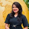 Bhoomika OS
