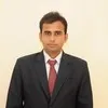Rajesh Singh