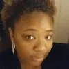 Maya Alston