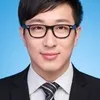 Elson Wang