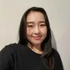 Bernadeth Christa Muliawan