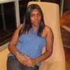 Rudeshni Moodley