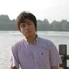 Andy Sun