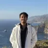 Lavesh Verma