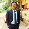 Rajesh Naladi