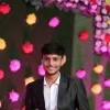 CA Tushar Jain