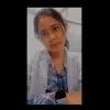 Urmila Waindeshkar