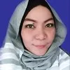 Chandri Pujasti