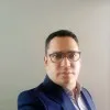 Dan Castro