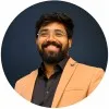Tarun Gupta