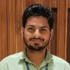 Sonu Kumar