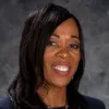 Marlene Hunter