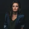 Farah Jouni