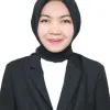 Dheano Putri Ardana