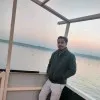 SHUBHAM GUPTA