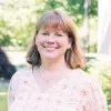 Pam Middleton