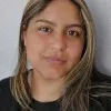 Andrea Medina