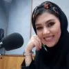 Atefeh Heydari