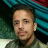 Atta Ul Mustafa