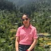 Simranjot Kaur