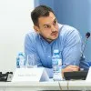 Nikola Mirkovic