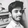 Subhadeep Ghosh