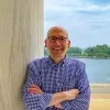 Christopher Karpowitz