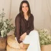Regina Martinez Guajardo