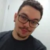 Filipe Dircksen