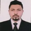 Md Zahid Sarkar