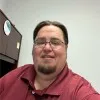 Timothy Phillips