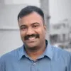 Dhunapudi SuryaPrakash