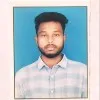 NITISH KUMAR MAHTO