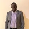 Kayiranga Leonard