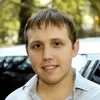 Oleksii Samokhvalov